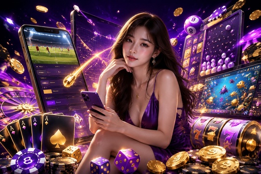 shwecasino