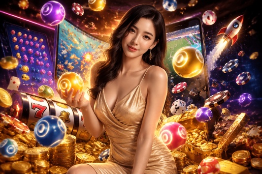 shwecasino