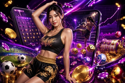 shwecasino