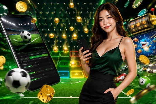 shwecasino