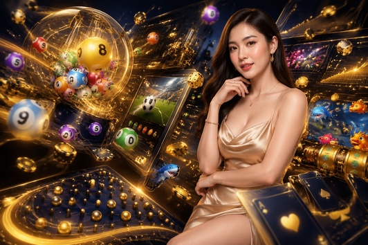 shwecasino