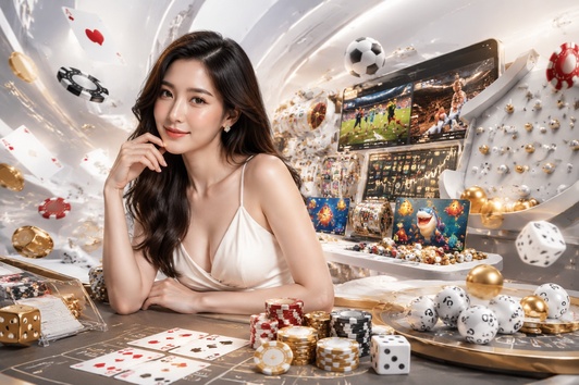 shwecasino