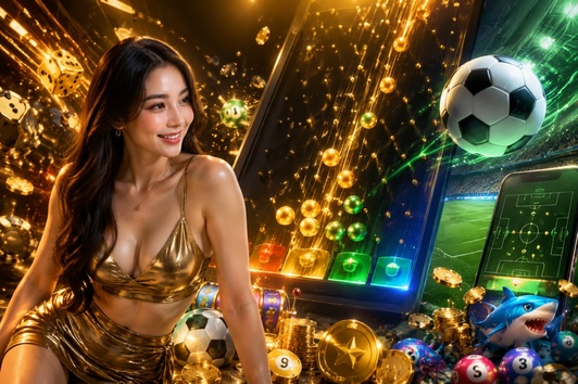 shwecasino
