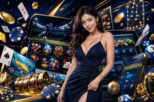 shwecasino